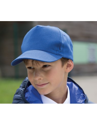 R-RC084J-Junior Boston Printers Cap